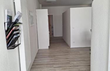 Ferienwohnung Weser - Foto 5