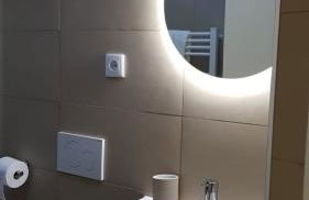 Casa do Judas - Foto 15