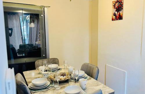 Ace Space 2 - Foto 6