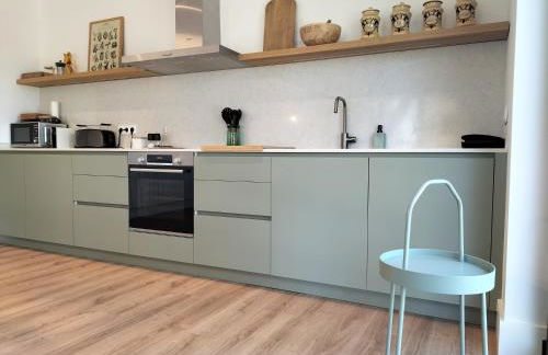 Les Planes de Viladrau - Foto 31