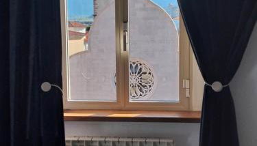 Serenissima Apartment - Foto 4