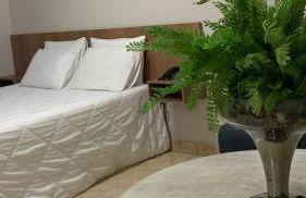 Gran Lord Hotel - Foto 19