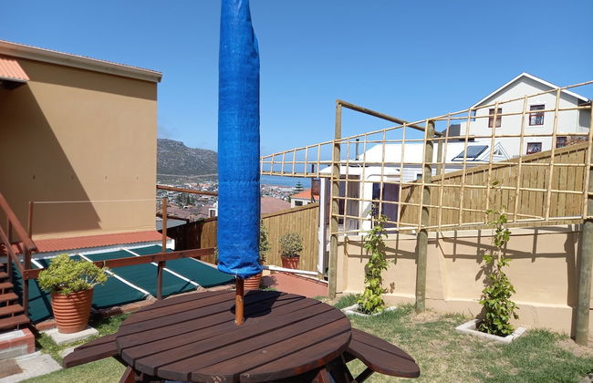 A Place in Thyme - Foto 39