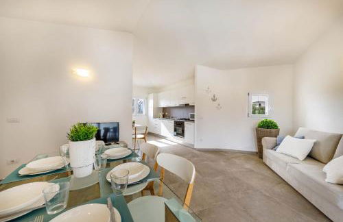 Caneis Apartments - Foto 33