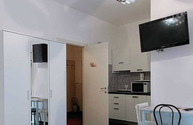 Sardegna Sole e Mare - Foto 8