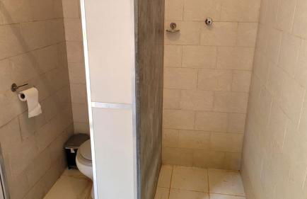 Sítio das Valquírias - Foto 4