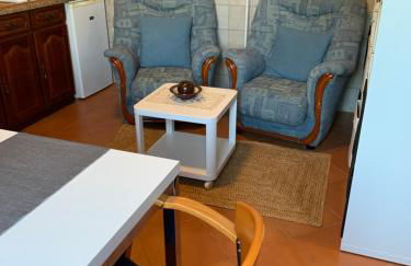 AL Ribeirinho - Foto 14