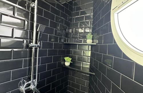 Bonito Loft en el centro de Matalascañas - Photo 13