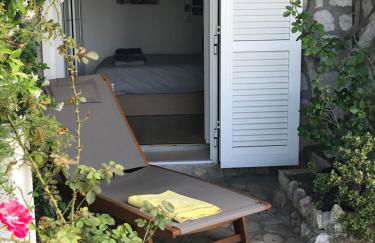 Beautiful villa with panoramic view over Nice - Foto 33