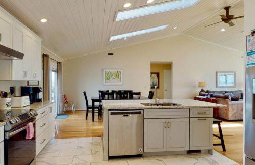 Summer Wind - Foto 22