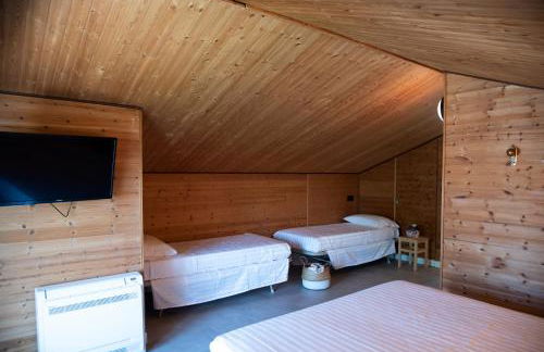 CasaLO' Igea - Foto 41