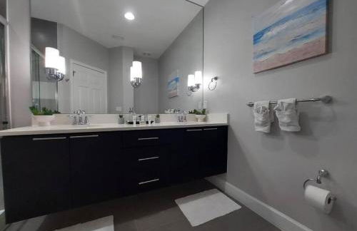 Serenity Close to Disney Orlando - Foto 15