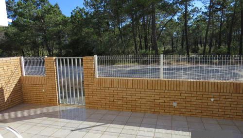 Villa de vacances 3 chambres et 6 couchages max. à proximité de mer à Praia Verde Algarve - Photo 5