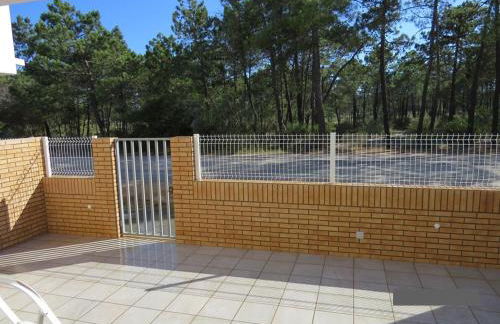 Villa de vacances 3 chambres et 6 couchages max. à proximité de mer à Praia Verde Algarve - Photo 5