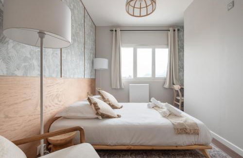 Le Vercors - Gare - CEA - STMicro - Foto 13