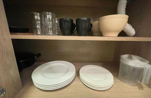 Villa Bilac Premium próx à Vila Germânica - Photo 45