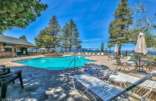 2148 Inverness Drive home - Foto 26