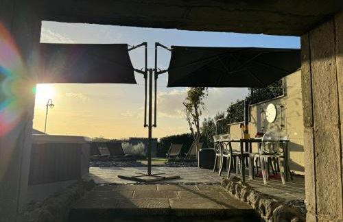 La casa di Gabry Superior - Foto 25