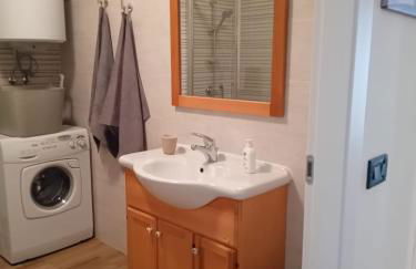 Andalo, Residence al Girasole FamPedron - Foto 6