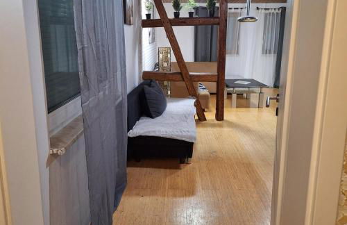 Cozy apartment - Foto 3