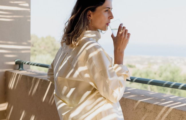 Village Heights Resort - Foto 8