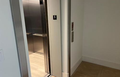 The Monty Boston - Foto 57