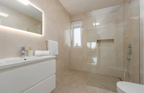 Apartments Menalo Elegance - Photo 21