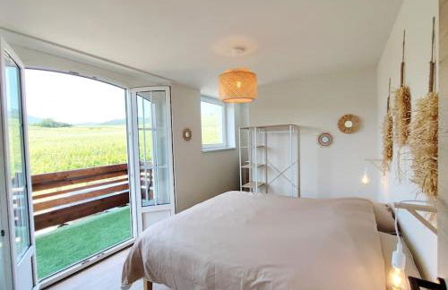 L'Altenberg - Foto 7