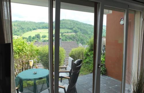 FEWO Bad Laasphe - Foto 7