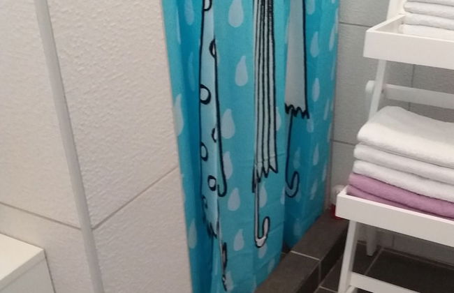 Holiday Rental House - Foto 6