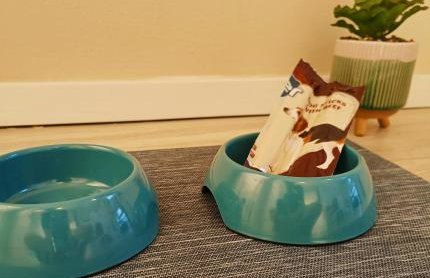 YR Apartments Bocconi- Modern Loft, 3 Min Walk to Duomo Tram - Photo 37