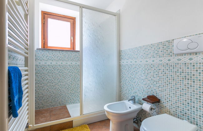 Pino di Sopra - Foto 45