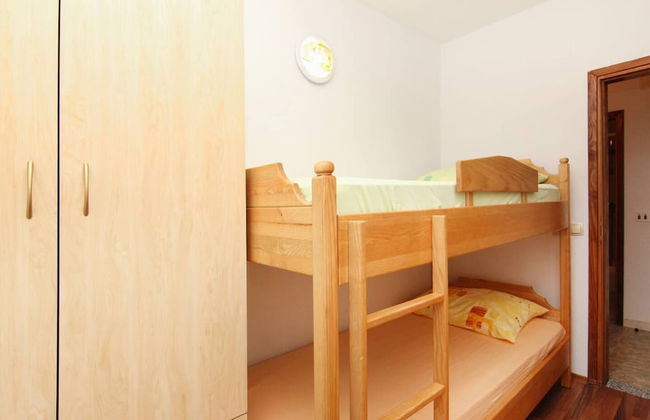 Lovely 2-bedroom Apartment in Poljica - Photo 3