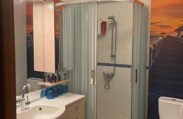 Le Grenier De Marie - Foto 20