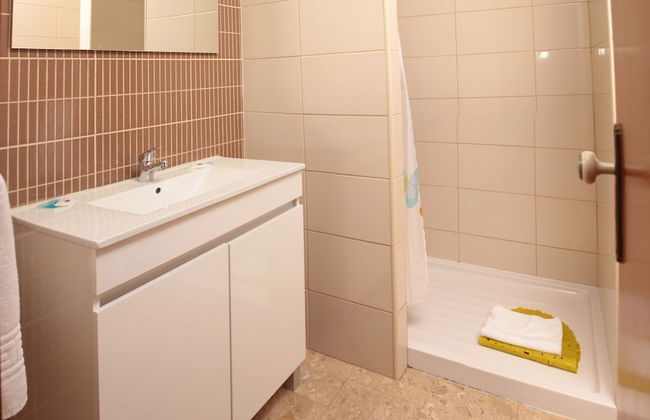 Clube Praia do Vau 17 by Atlantichotels - Foto 29