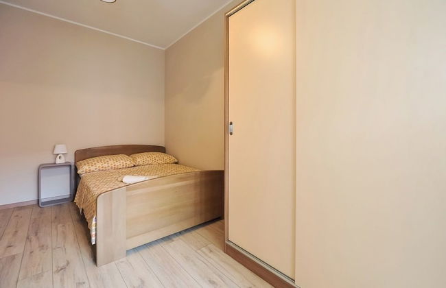 Apartments Kruno - Foto 26