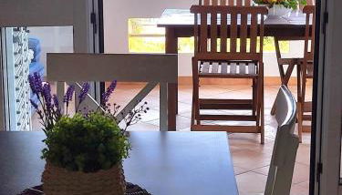 Casa Oleandro - Foto 2