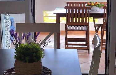 Casa Oleandro - Foto 2