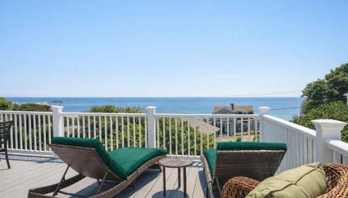 Stay at Good Harbor Beach - Photo 2