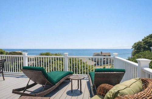 Stay at Good Harbor Beach - Photo 2