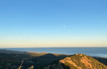 L'Uliveto HOLIDAY HOUSE - Photo 71