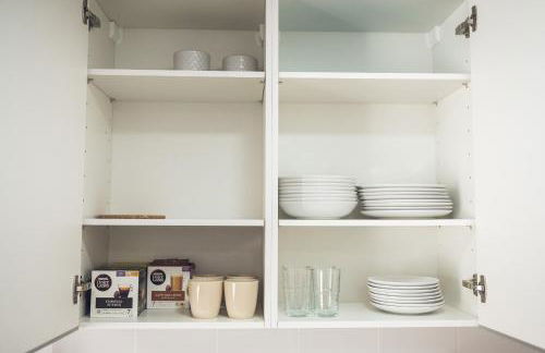 ALFALFA A Apartments - Foto 48