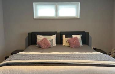 Gesamte Wohnung mit Parkplatz - Foto 16