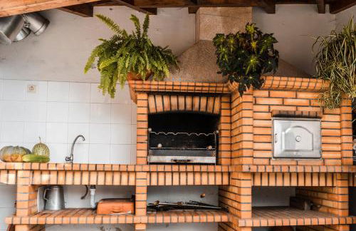 Casa do Carril - Foto 26