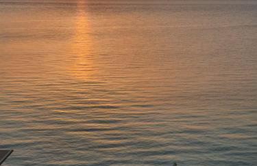 Cape Kitries - Photo 69