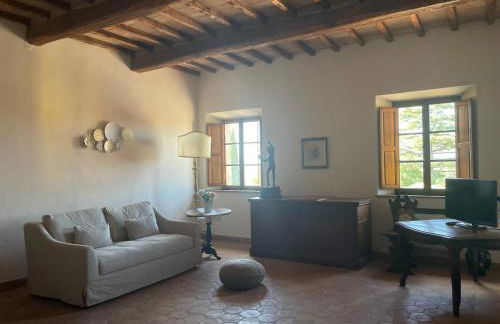 Gigi&Virgi Countryhouse - Foto 26