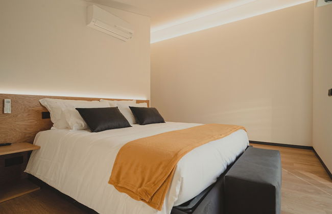 Empreendimento Serra - Foto 5