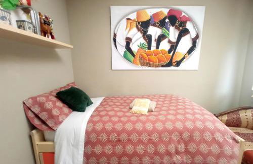 Casa de Nina - Foto 33