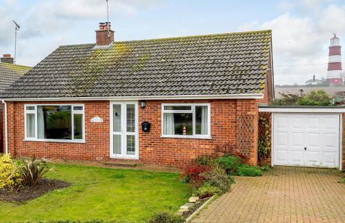 Seaclusion - Photo 1