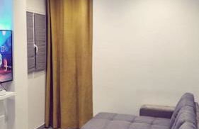 Beau T2 à Stains - Foto 1